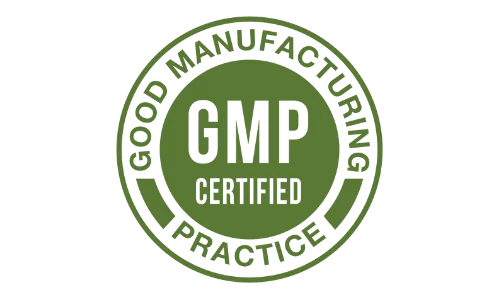 Flexorol GMP Certified