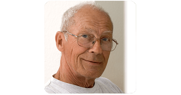 Stan A. Flexorol Review